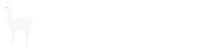 Siempre CMS Logo